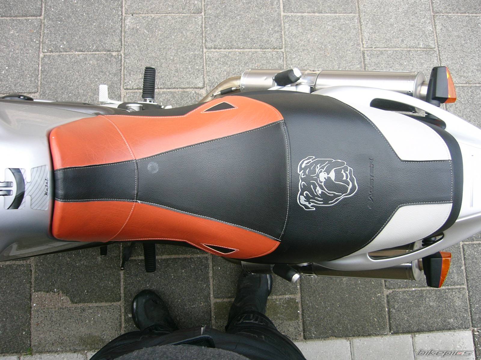 Bike Photo 368766