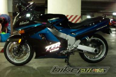 Photo 368780