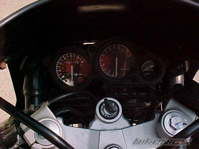 Bike Photo 3688