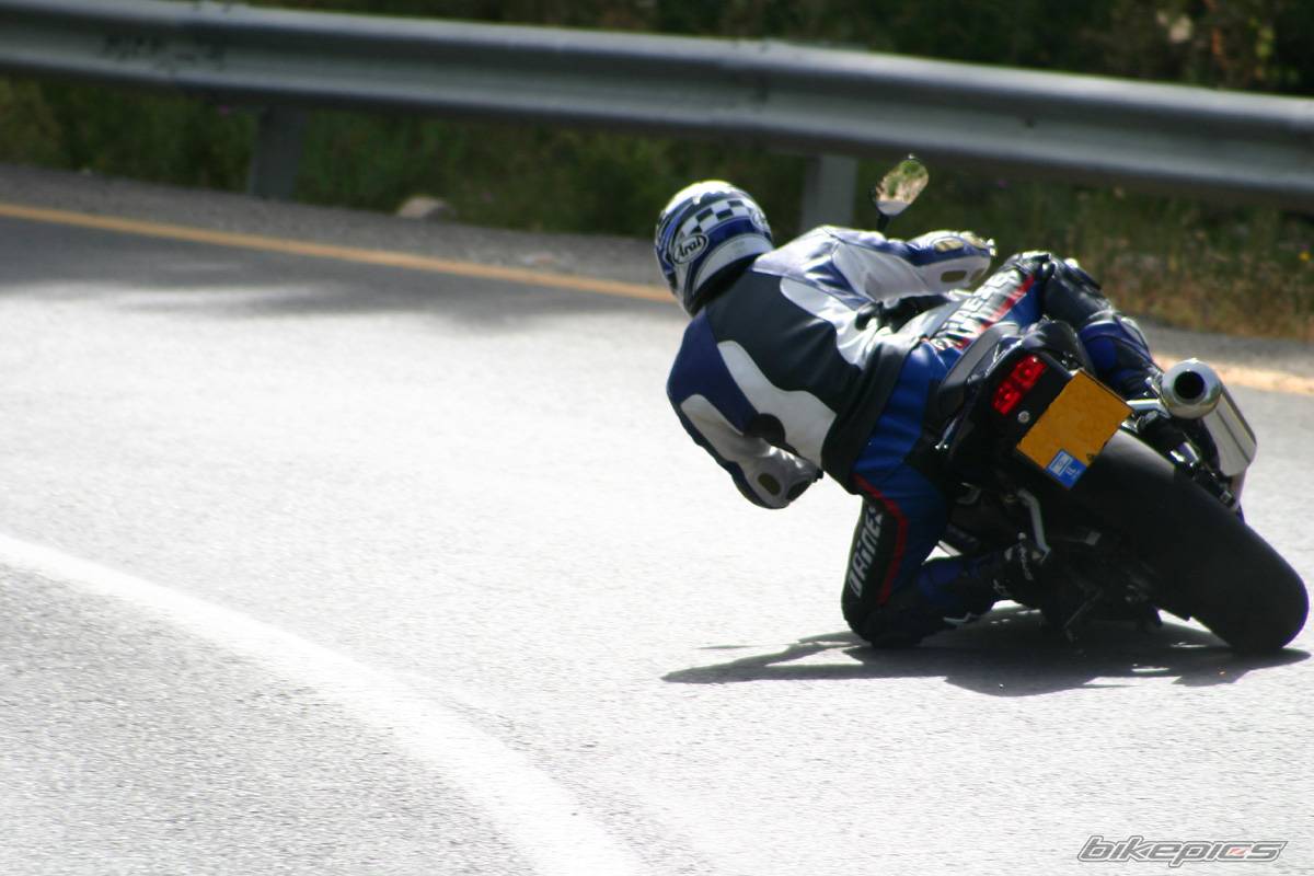 Bike Photo 368807
