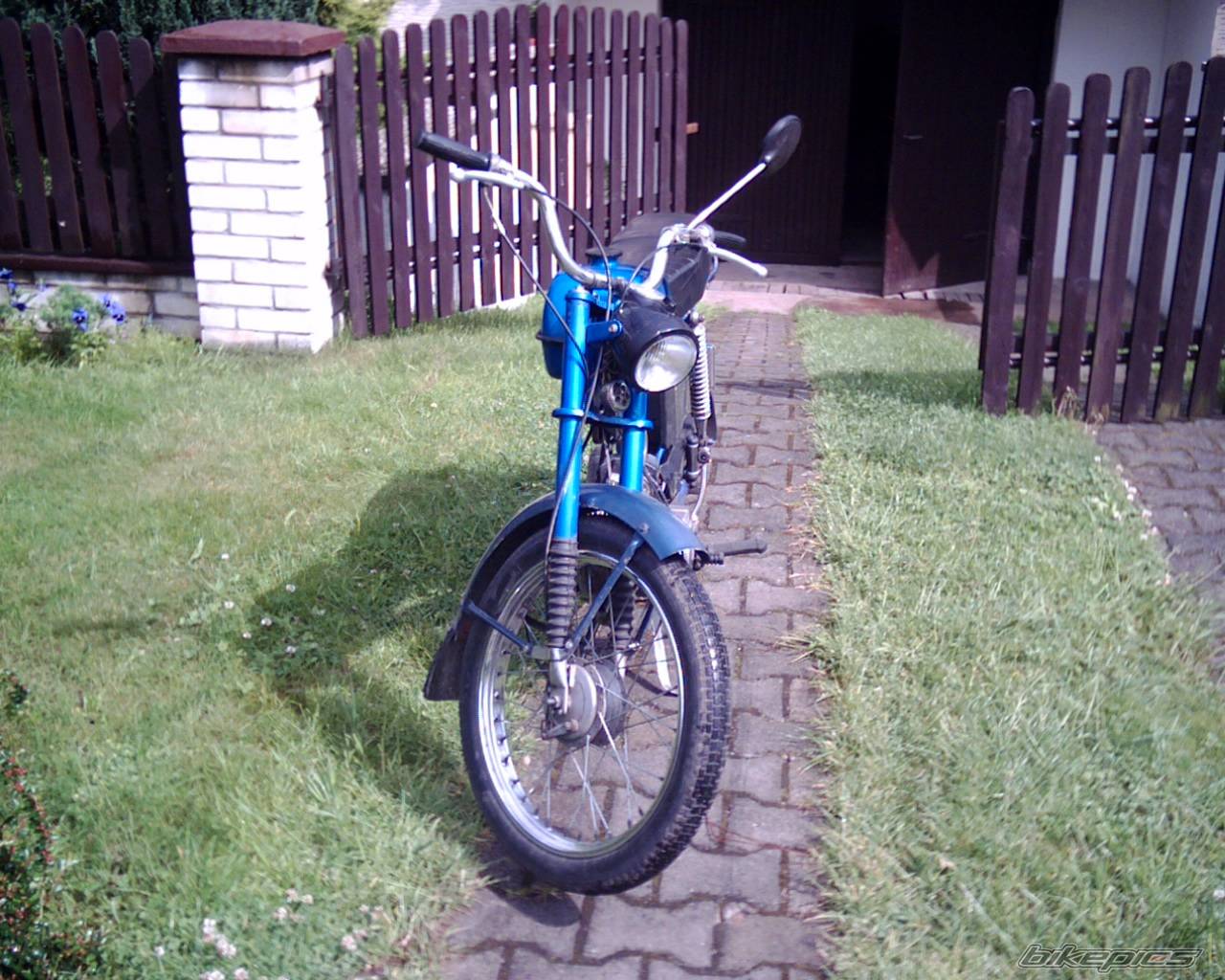 Photo 368848