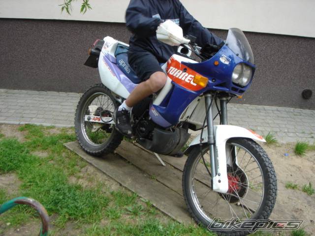 Photo 368854