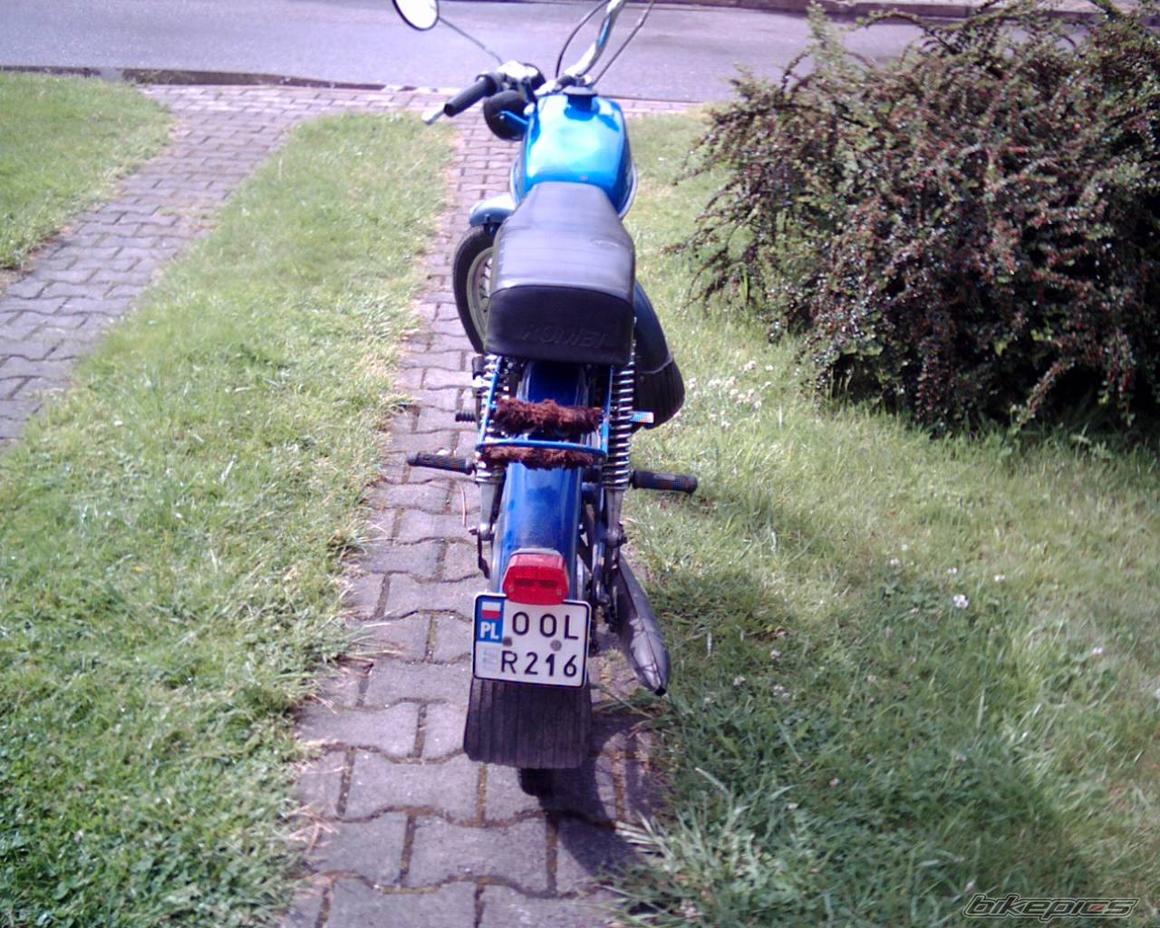 Photo 368859