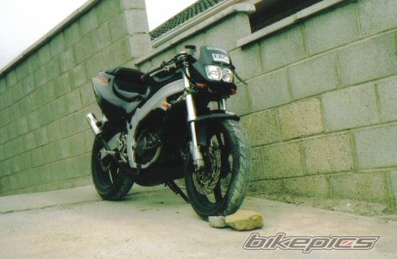 Photo 368860