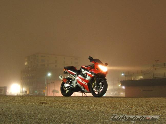 Bike Photo 368861