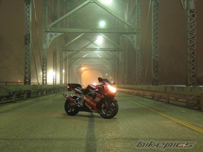 Bike Photo 368862
