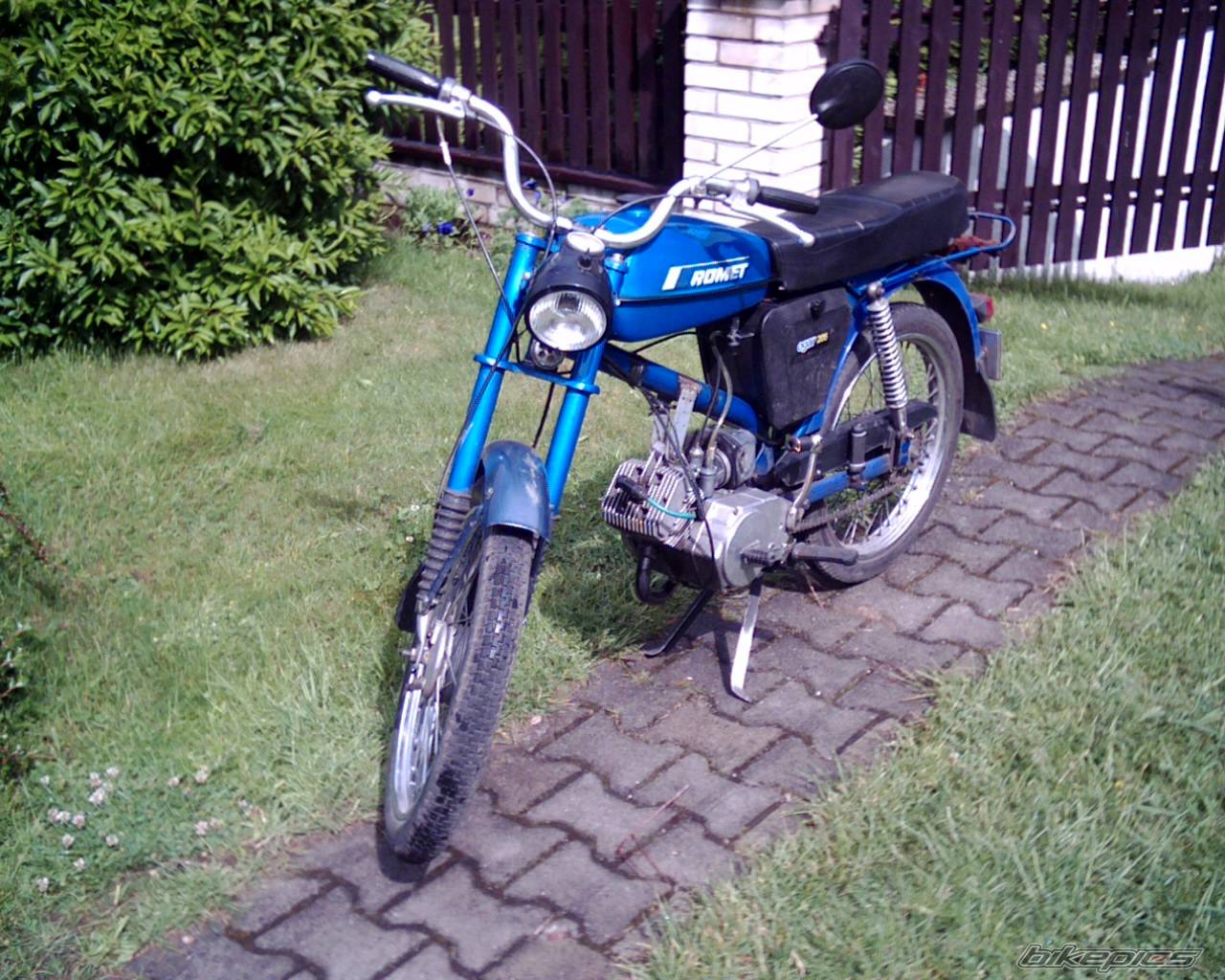 Photo 368864