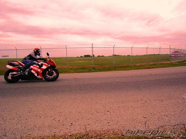 Bike Photo 368866