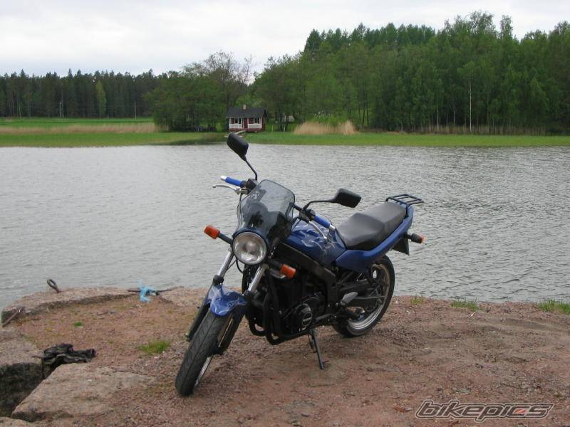 Photo 368876