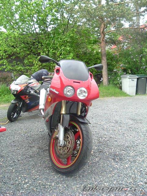Photo 368886