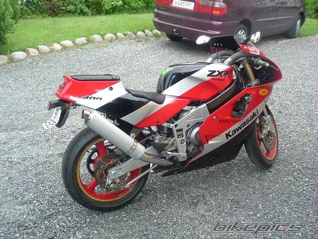 Bike Photo 368887