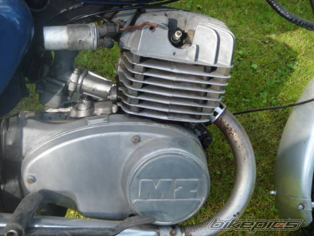 Bike Photo 368904