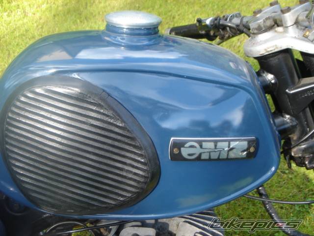 Bike Photo 368905