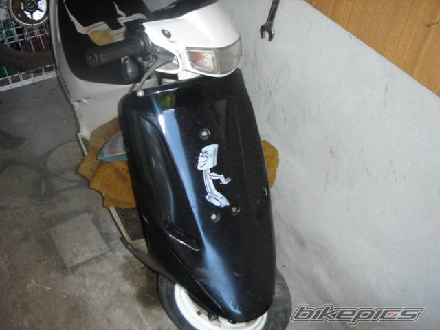 Bike Photo 368921