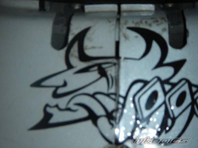 Bike Photo 368922