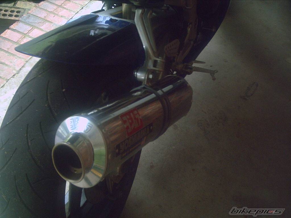 Bike Photo 368925