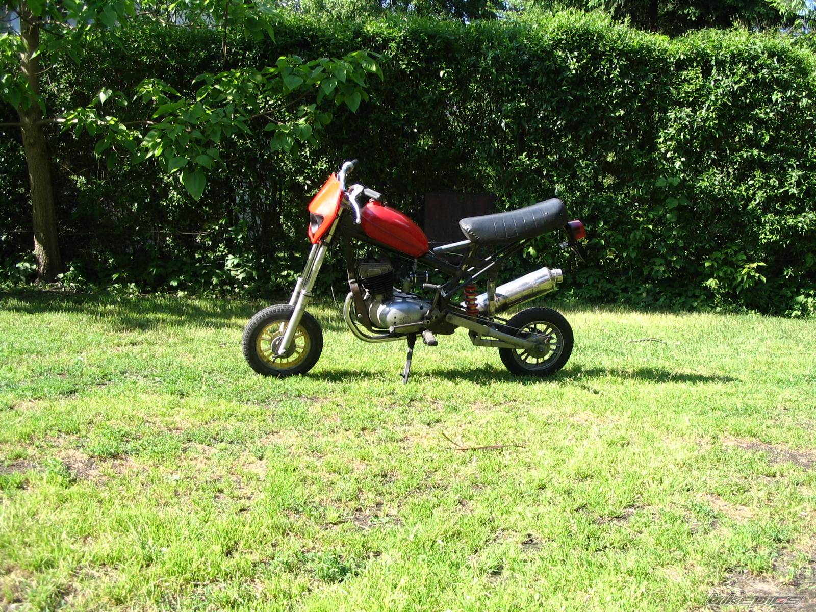 Photo 368930