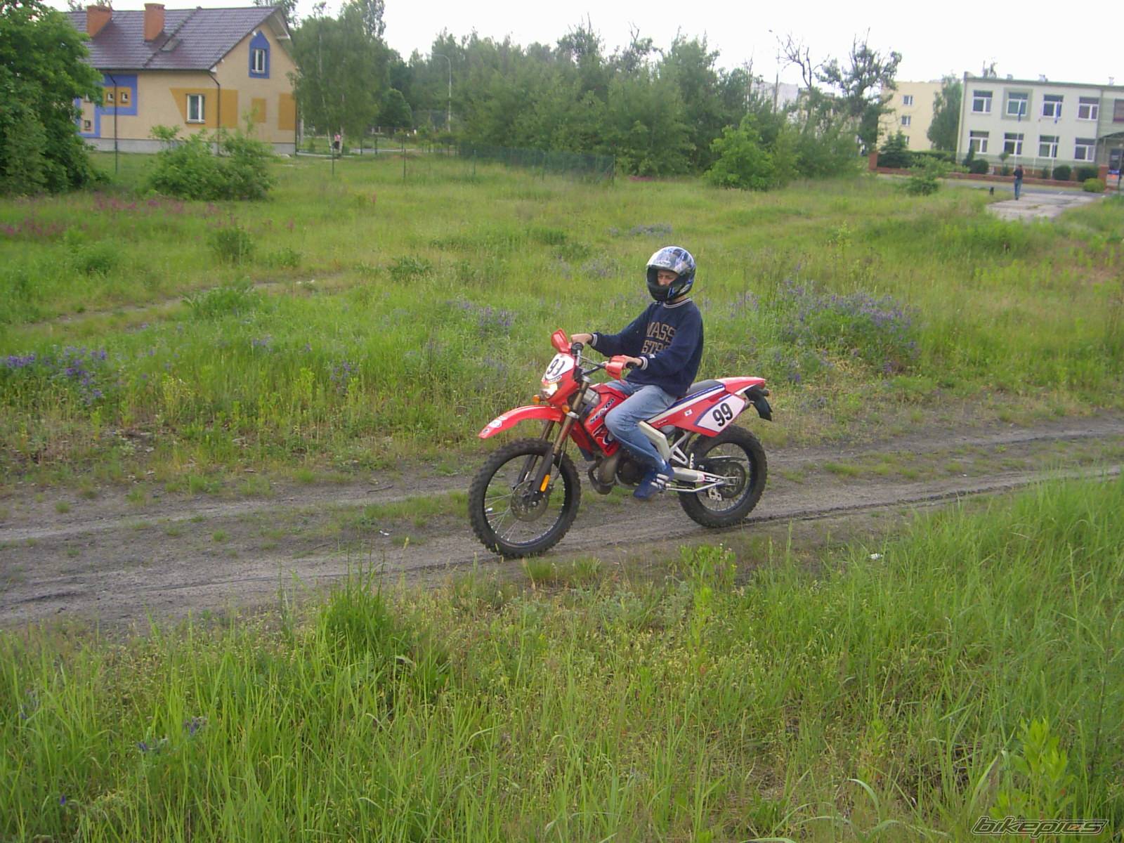 Photo 368938