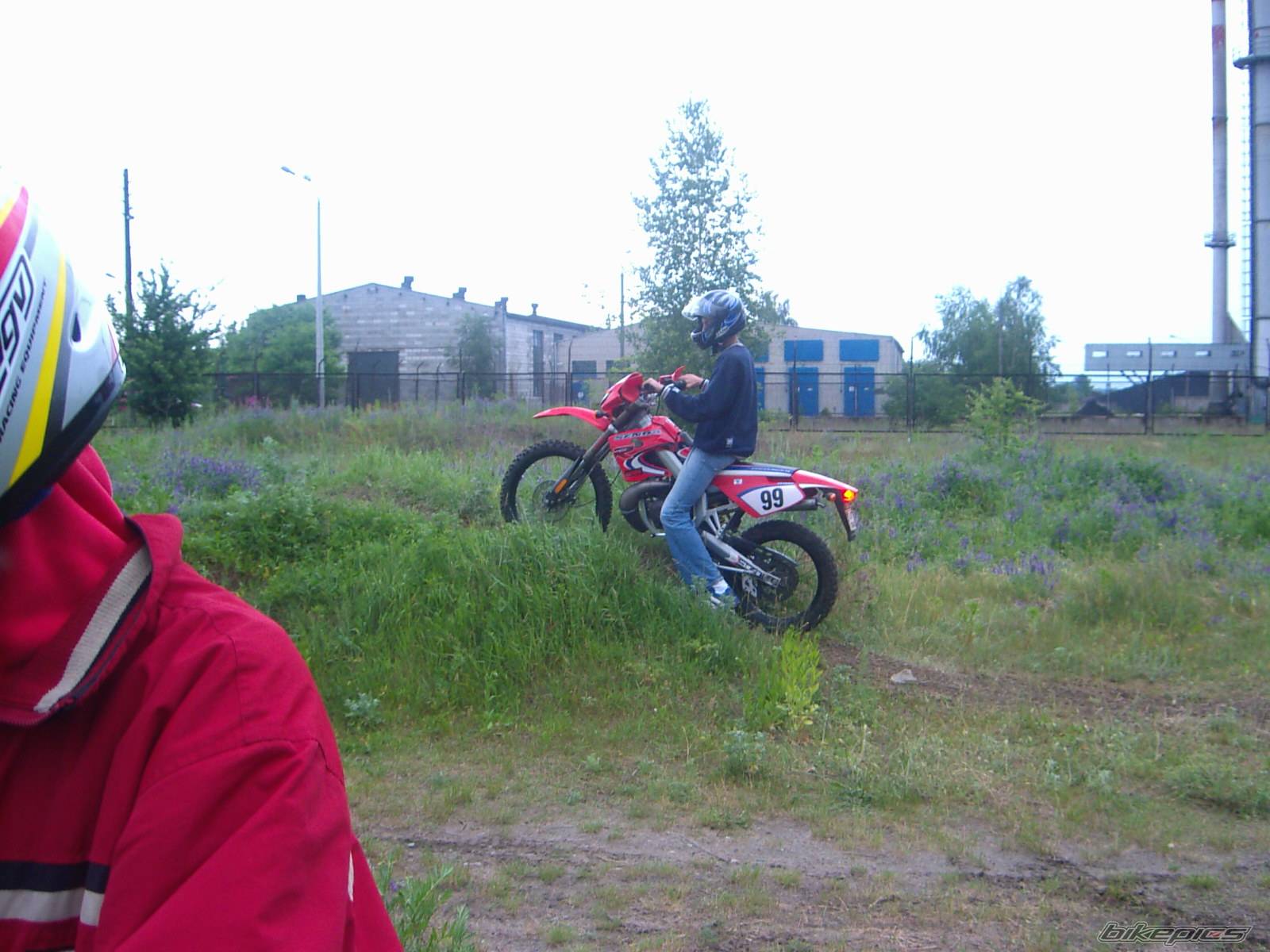 Photo 368961