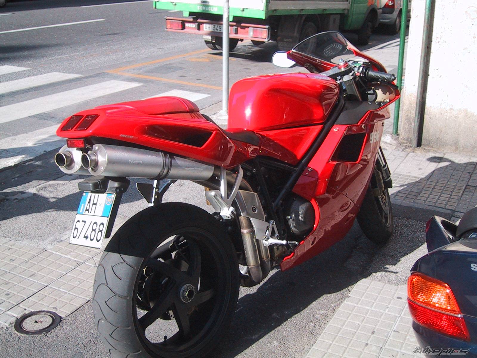 Photo 368963