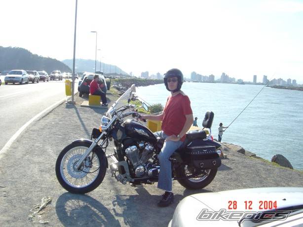 Bike Photo 368968
