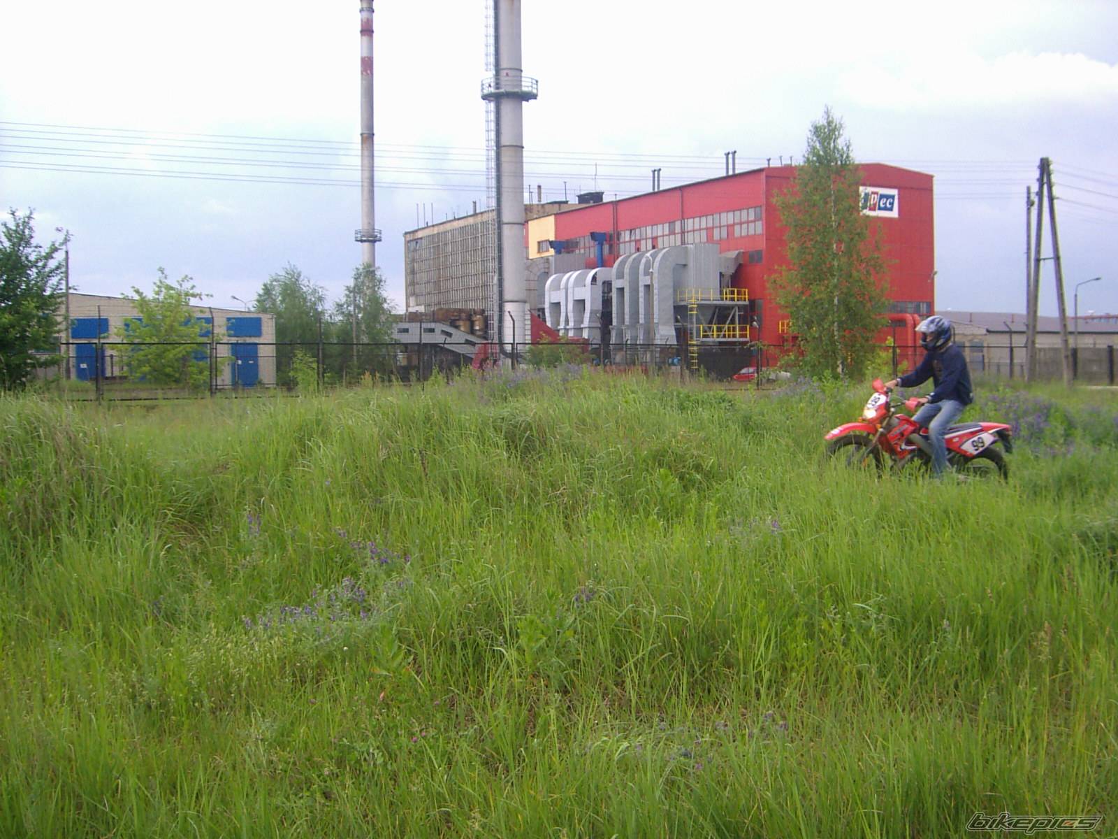Photo 368973