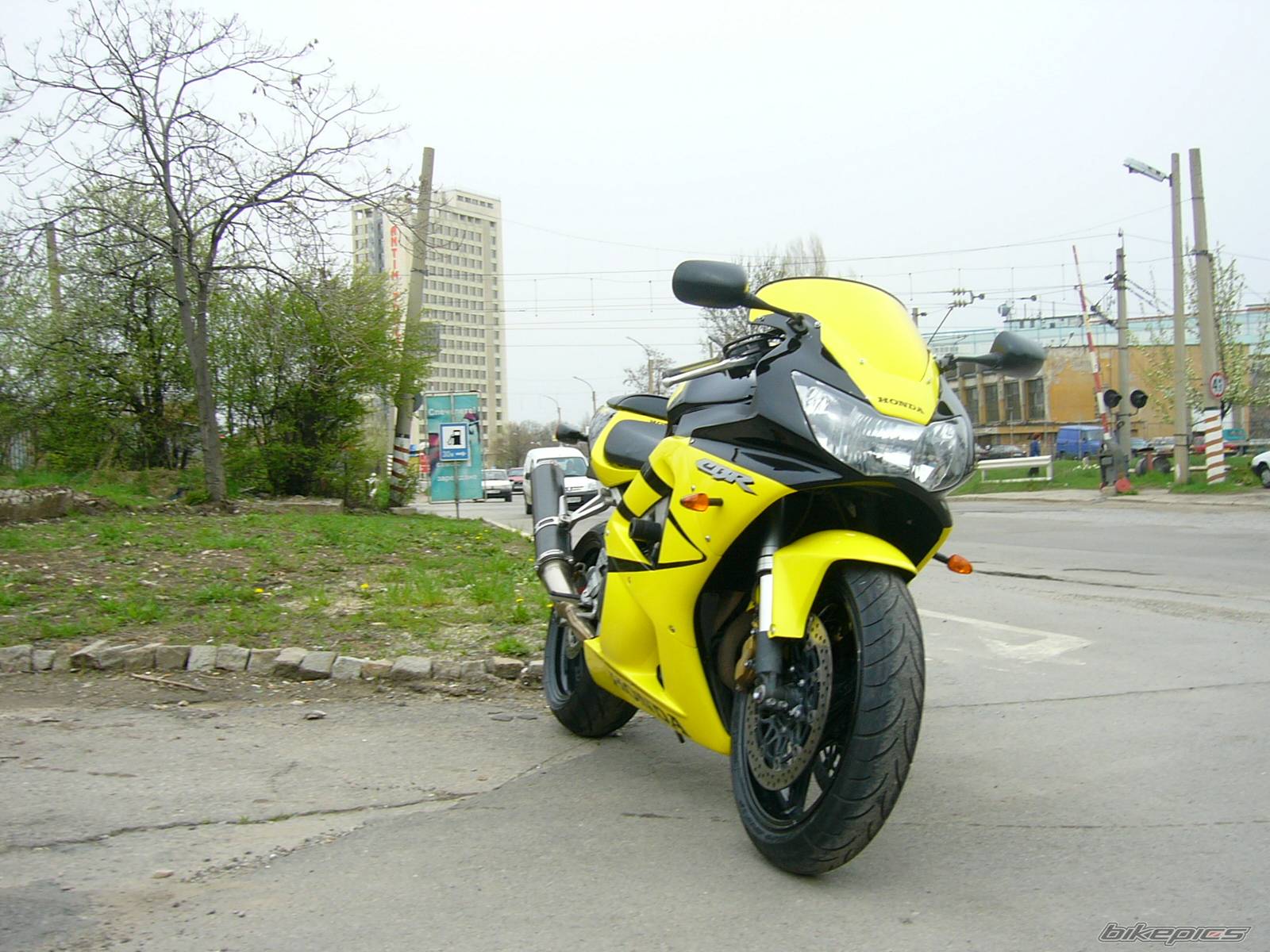 Photo 369003