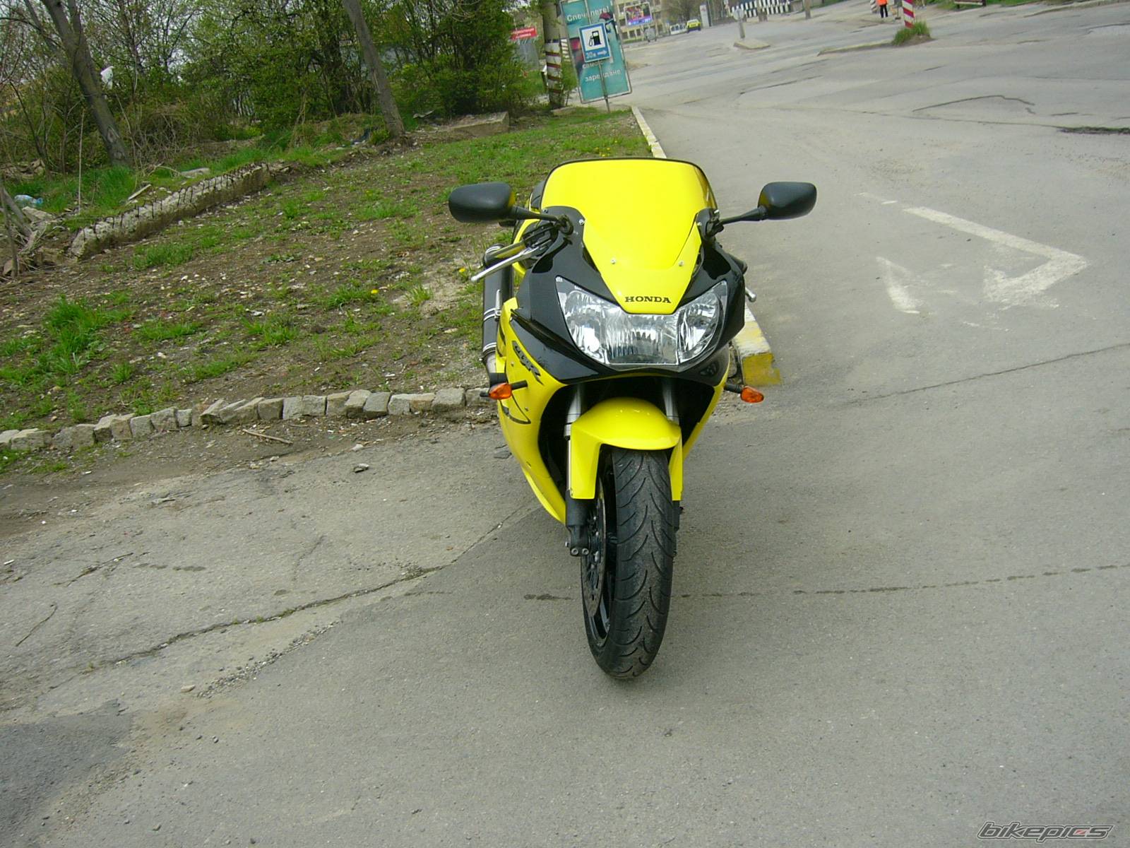 Photo 369011