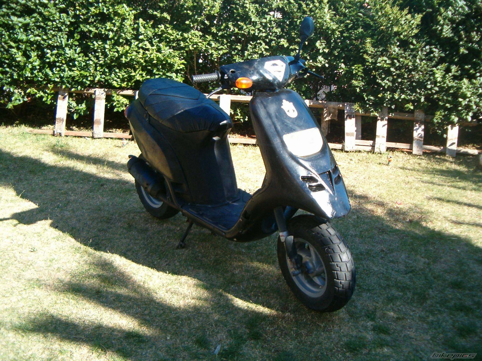 Bike Photo 369016