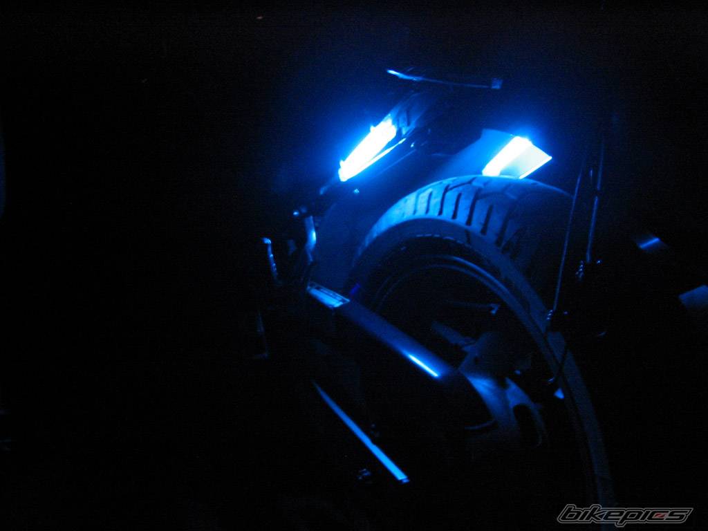 Photo 369026