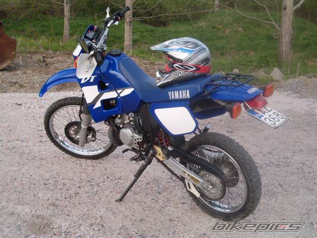 Photo 369027