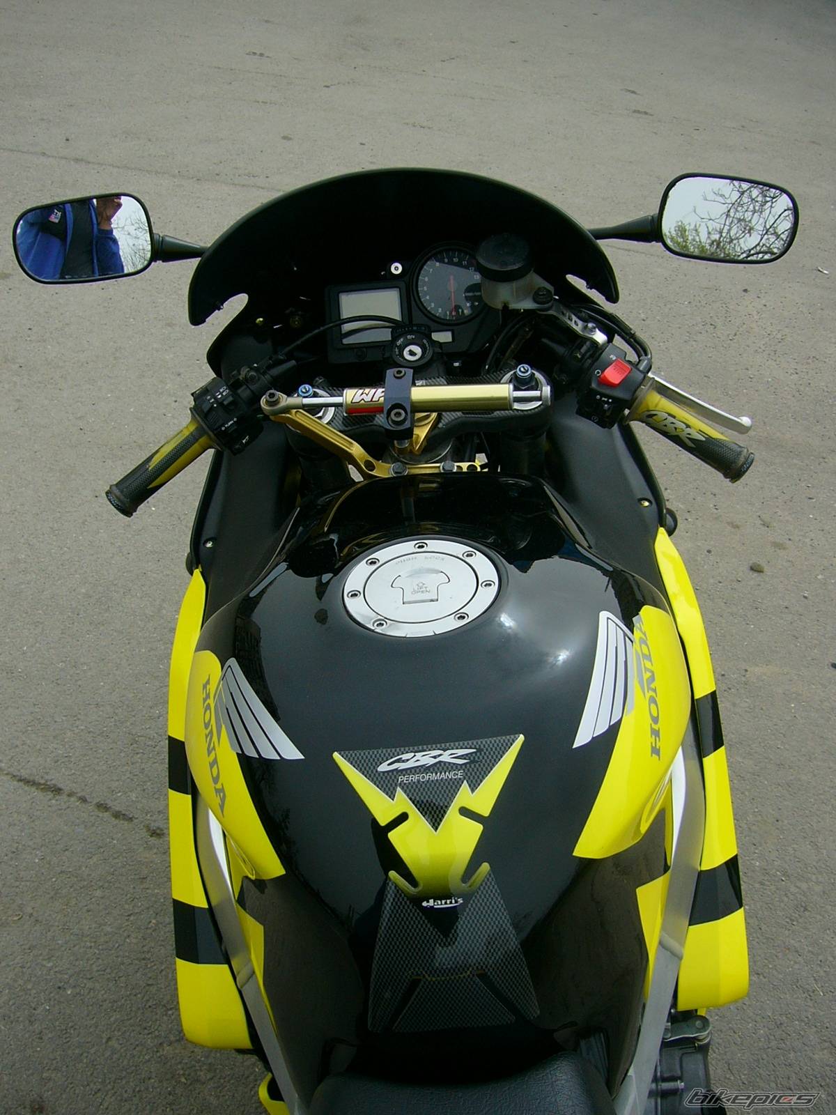 Bike Photo 369035