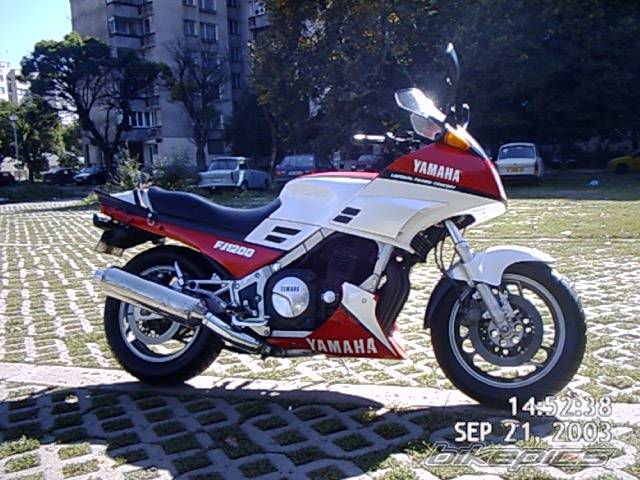 Bike Photo 369036