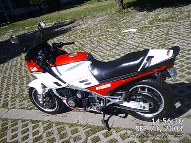 Bike Photo 369037