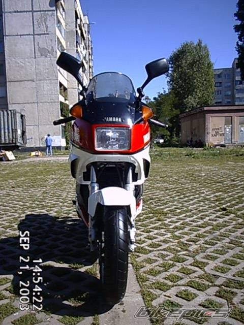 Bike Photo 369039