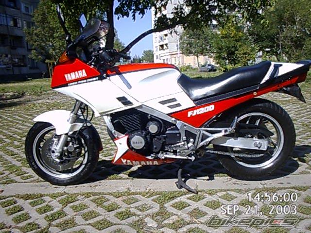 Bike Photo 369042