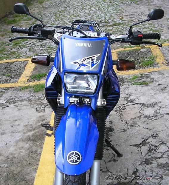 Photo 369061
