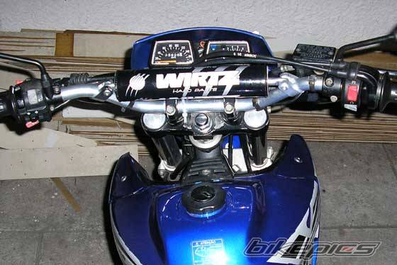 Photo 369062