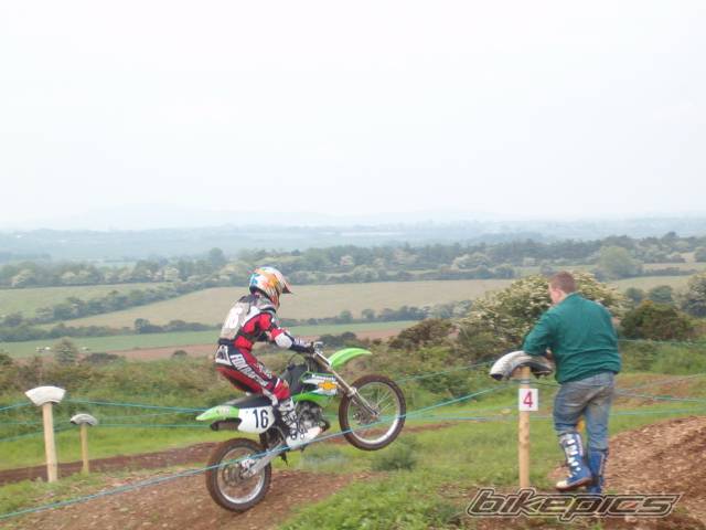 Photo 369065