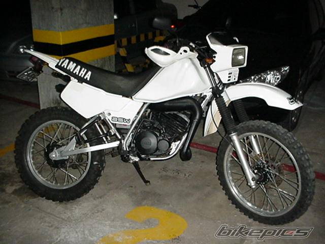 Photo 369066