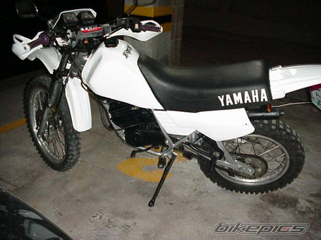 Photo 369067