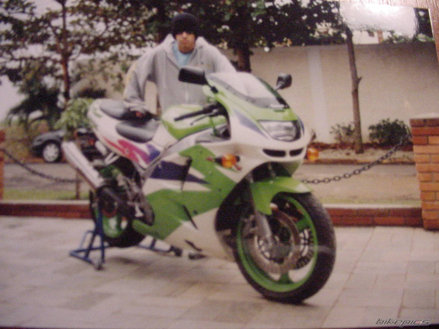 Photo 36907