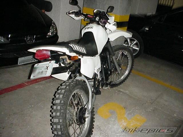 Photo 369072