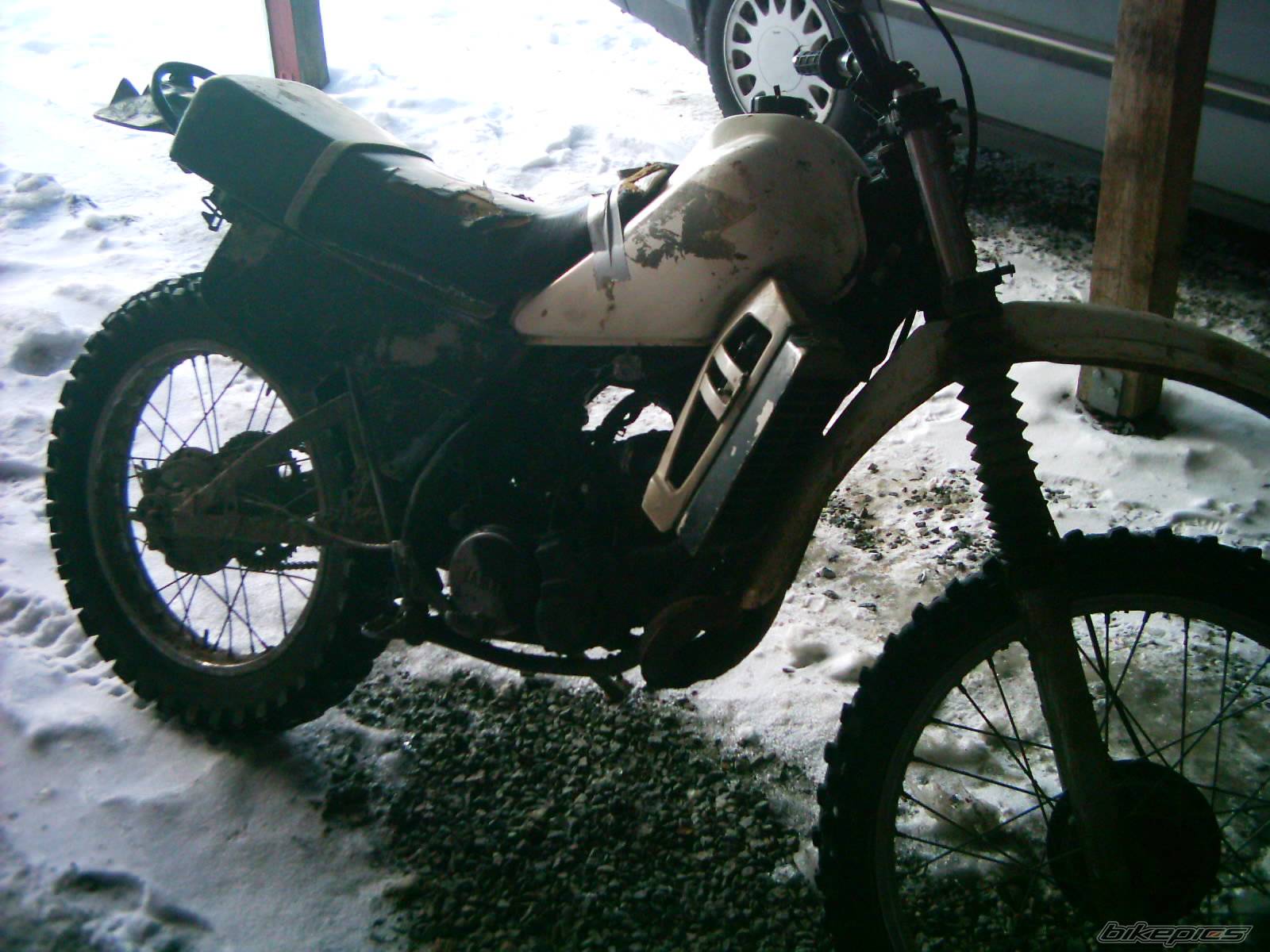 Photo 369075