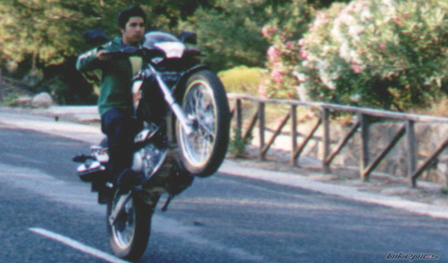 Bike Photo 369082