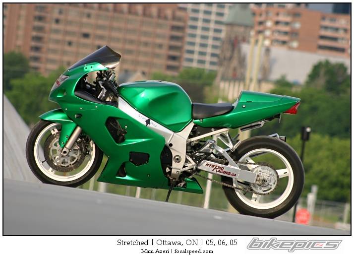 Bike Photo 369085