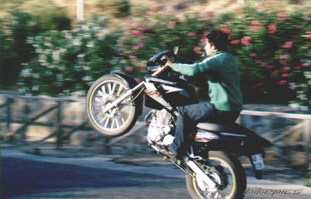 Bike Photo 369088