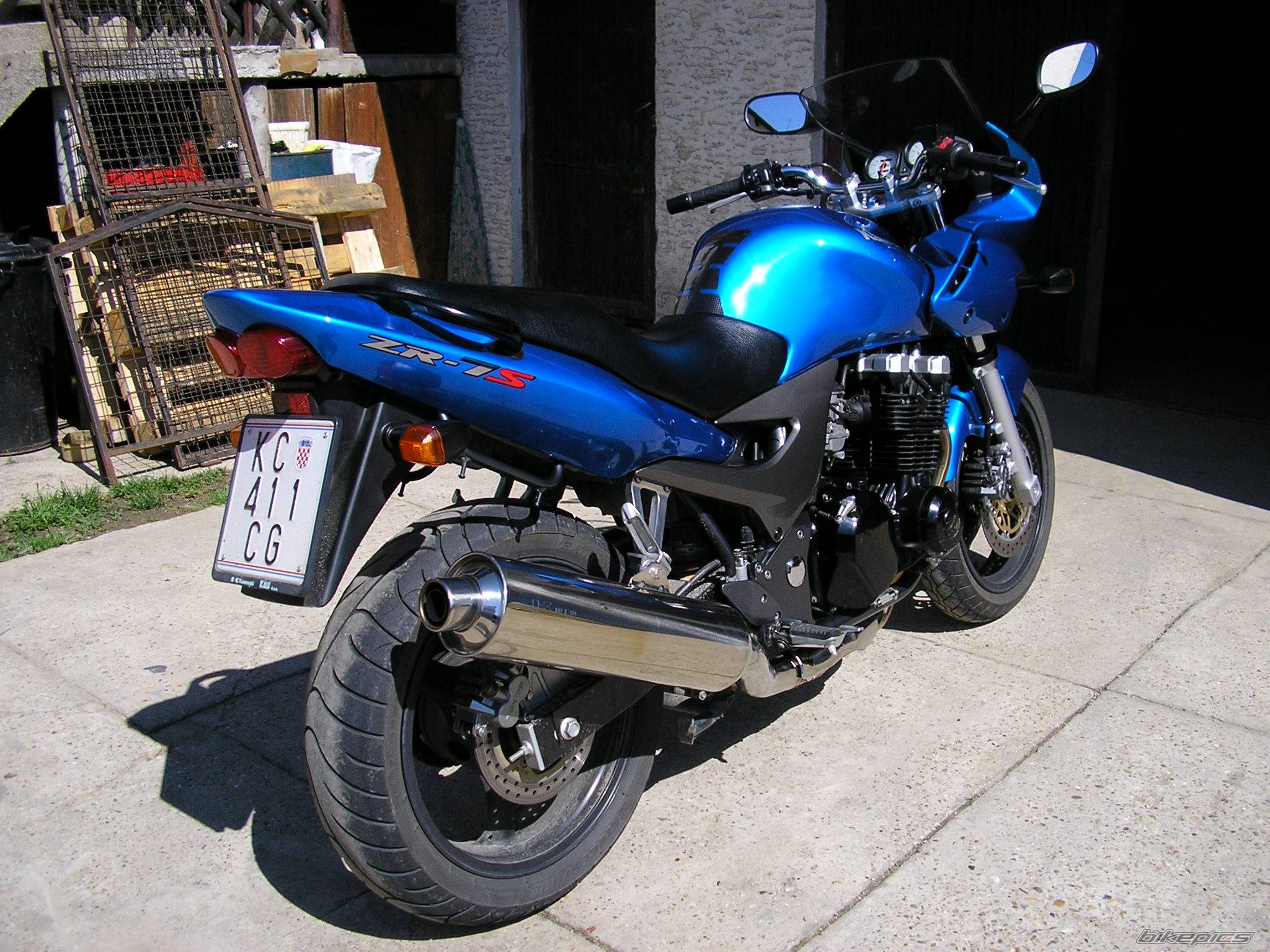 Photo 369090