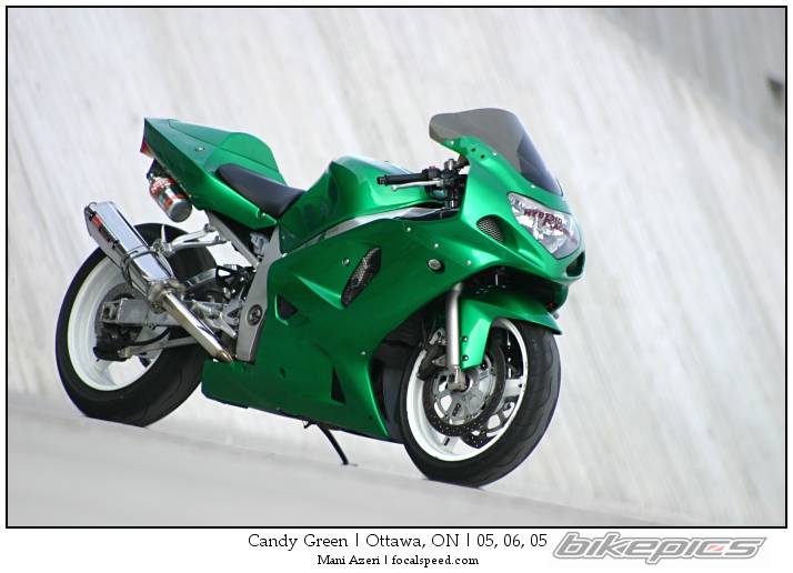 Bike Photo 369099