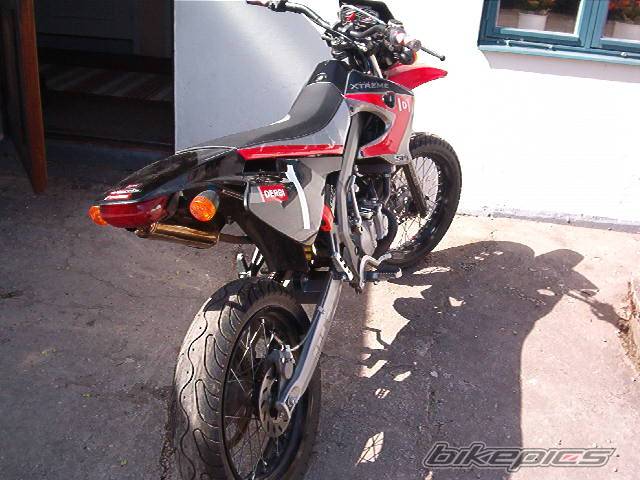Bike Photo 369101